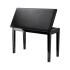 Banqueta piano Donner doble Banqueta piano Donner doble
