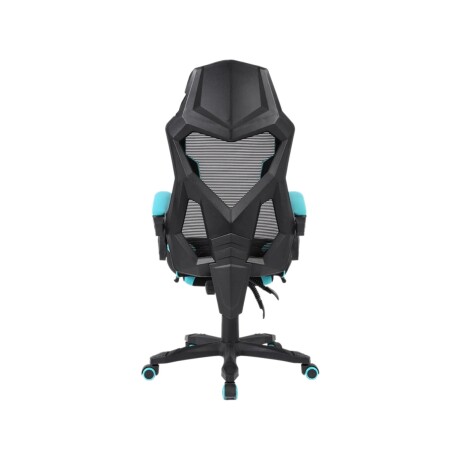 Silla Gamer LUMI CH09-12 Silla Gamer LUMI CH09-12