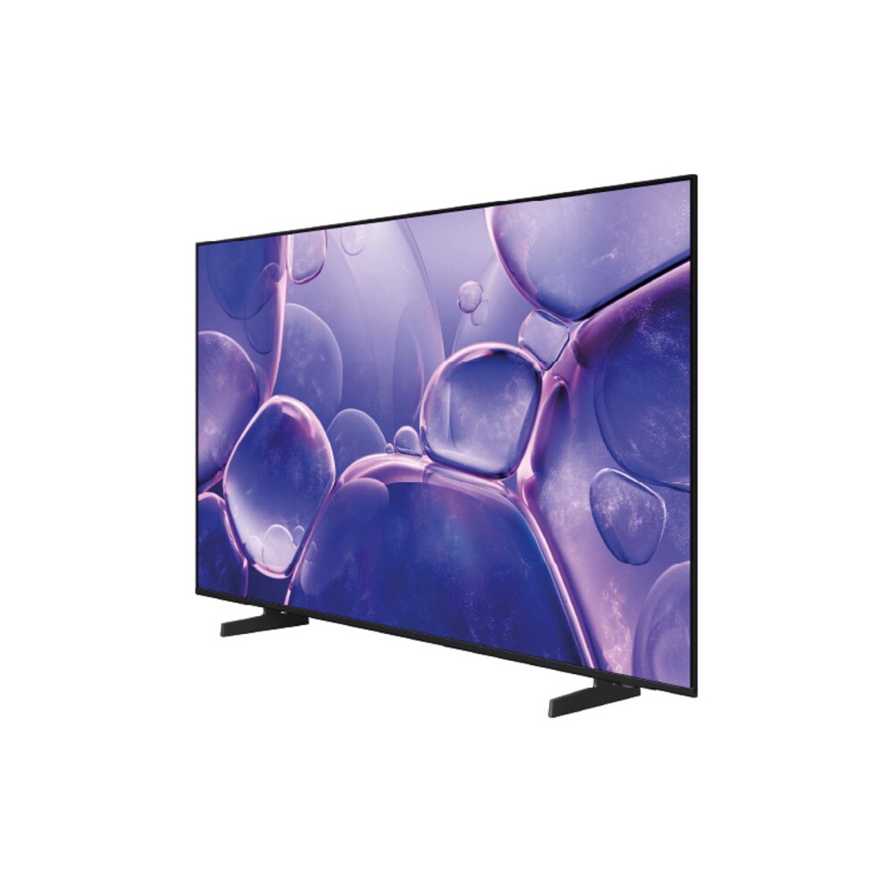 TV SAMSUNG 43-PULGADAS 4K SAUN43U8000