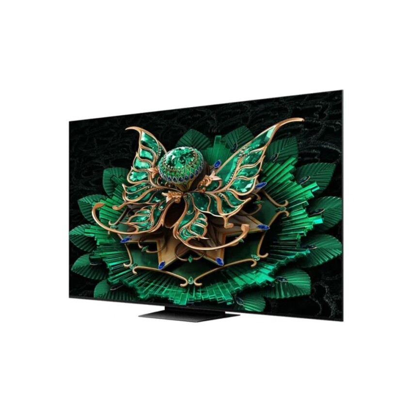 TV Smart TCL 75 4K MINILED TV Smart TCL 75 4K MINILED