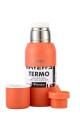 TERMO TERRANO 750ML CORAL