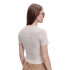 TOP HENRY XXS-L CRUDO