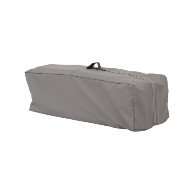 Practicuna Colecho Joie Kubbie Sleep – Compacta y de Fácil Plegado Practicuna Colecho Joie Kubbie Sleep – Compacta y de Fácil Plegado