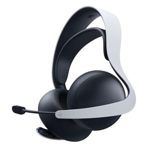 Auricular Inalámbrico Sony Pulse Elite Auricular Inalámbrico Sony Pulse Elite