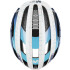 CASCO AIRBREAKER MOVISTAR