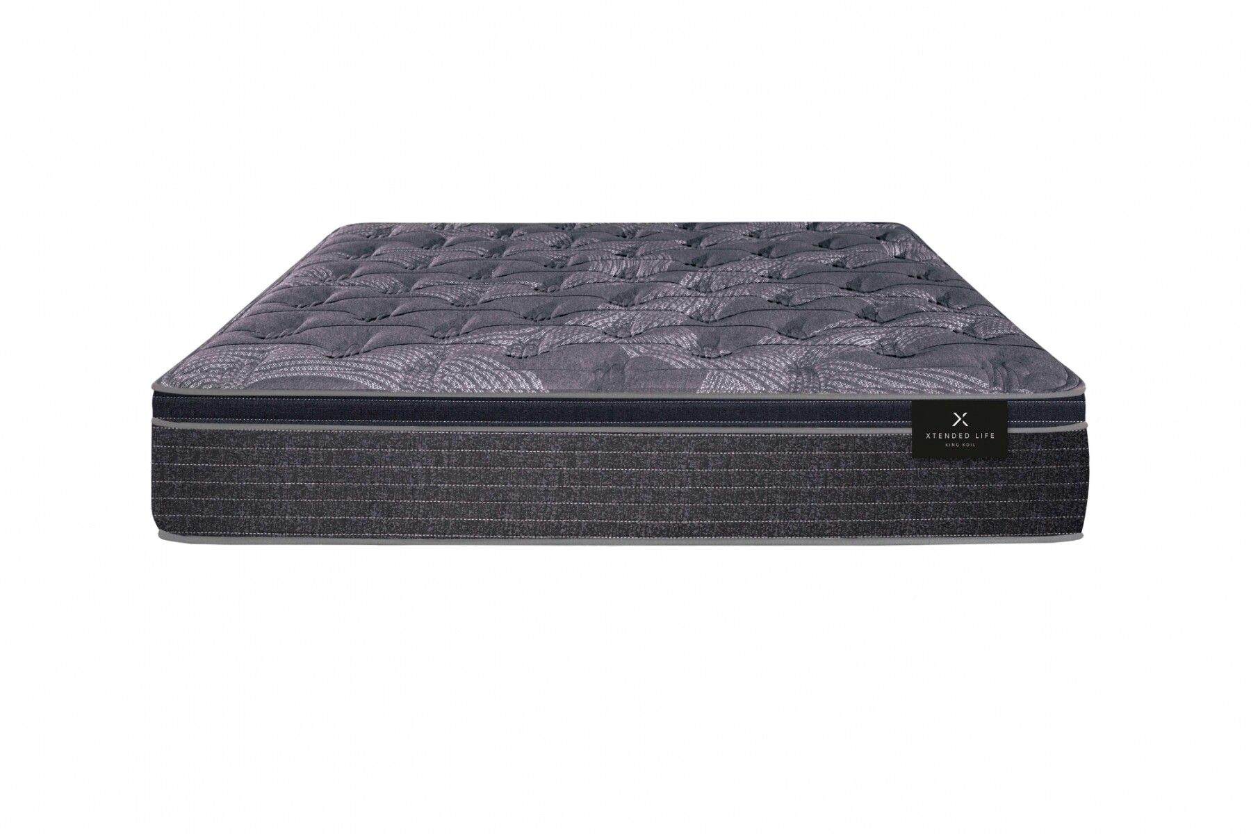 Colchón XL Advanced - King 180x200 