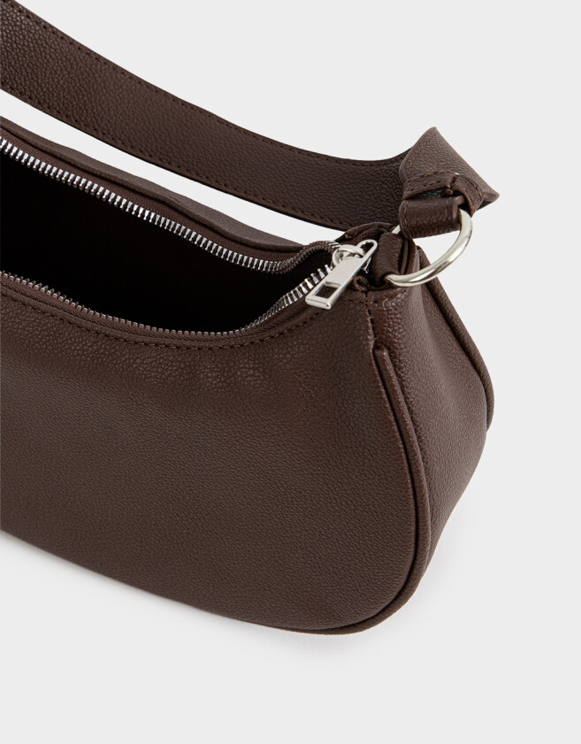 Bandoleras Special Price Bandoleras - Marron Chocolate