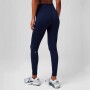 Leggings On-The-Go PowerHold High-Waisted Mujer Deep Navy