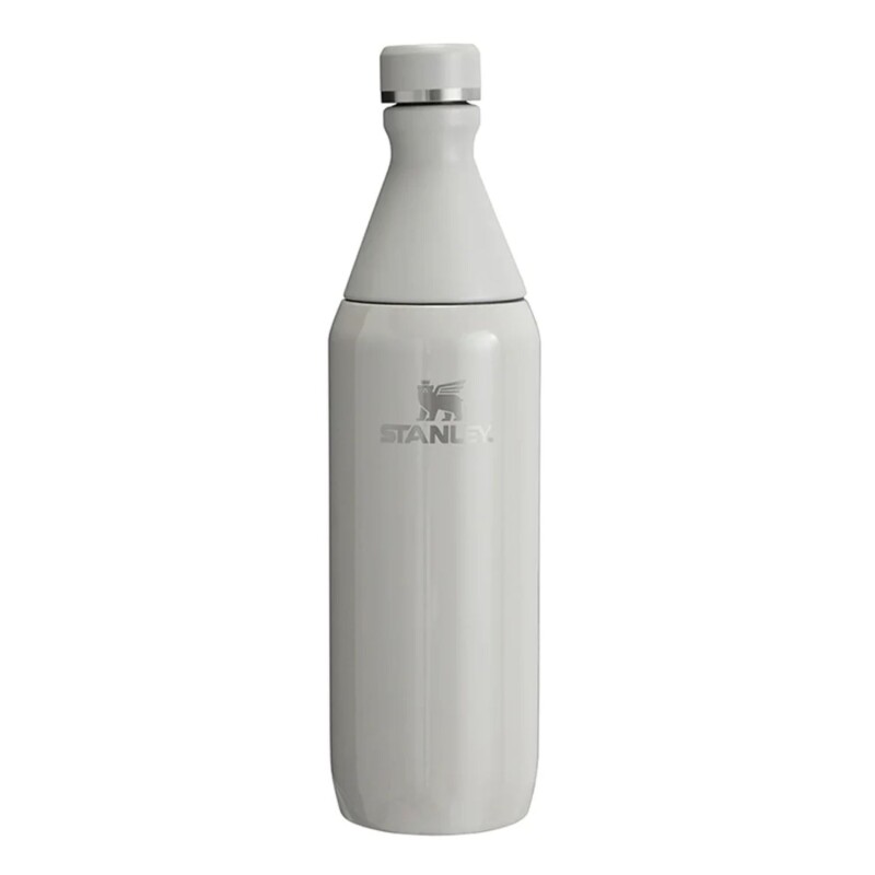 Botella Térmica Stanley All Day Slim 591 ml Ash