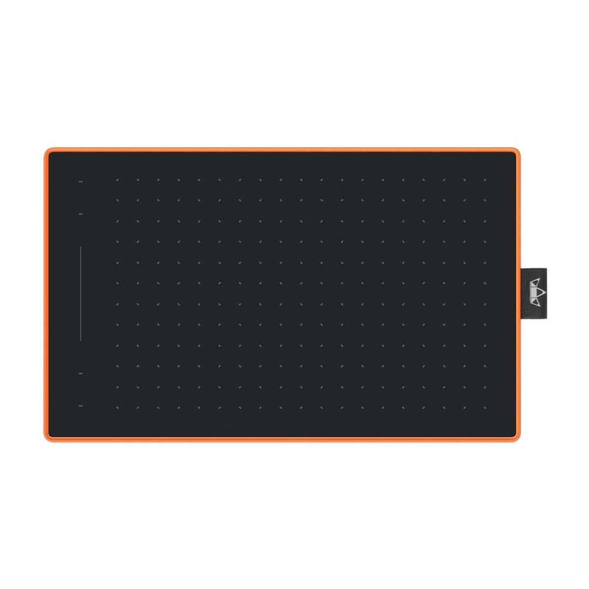 Tablet Digitalizadora Huion Rtm 500 Lápiz - TABLETA DIGITALIZADORA HUION RTM-500 NAR 