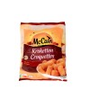 CROQUETAS DE PAPA MCCAIN 1KG CROQUETAS DE PAPA MCCAIN 1KG