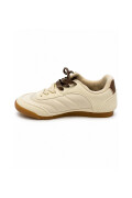 ZAPATILLA RANDAL Beige Claro