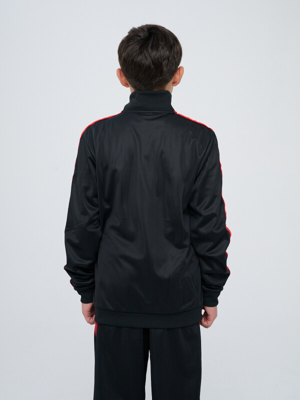 Equipo Deportivo Owen II Umbro Junior 024