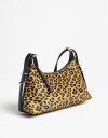 Bandoleras Bandolera Animal Print - Estampado Animal Print