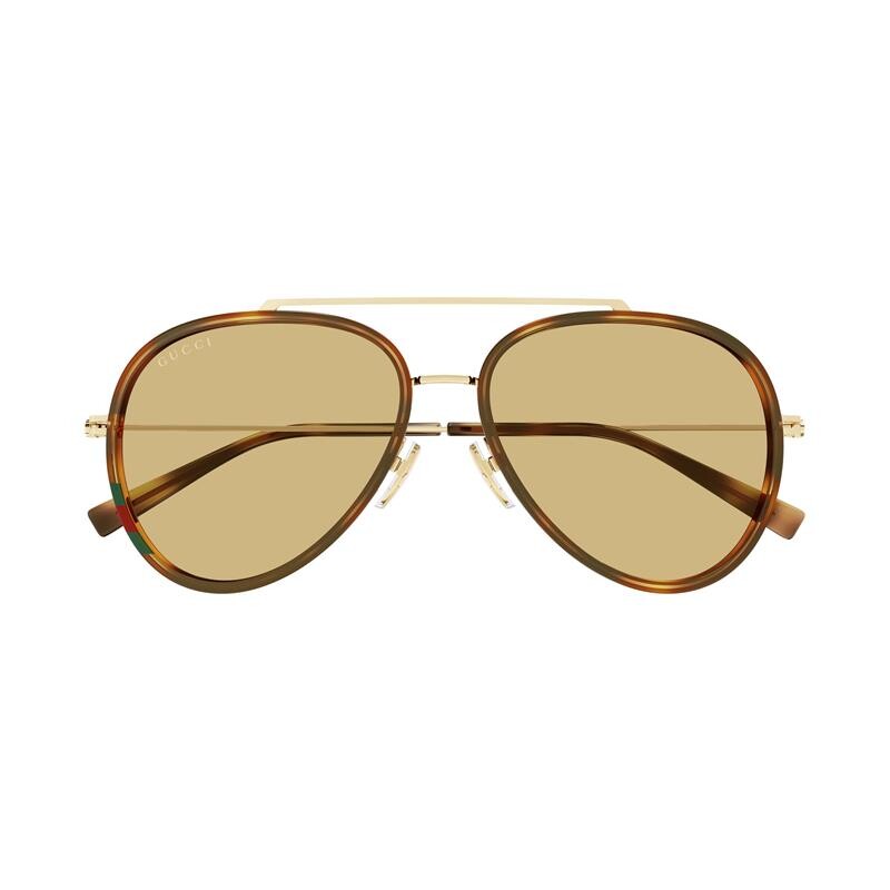 Gucci 1981s 002