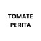 Semillas Tomate perita X 1G