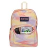 Mochila Portalaptop Superbreak Plus Blurred Wash