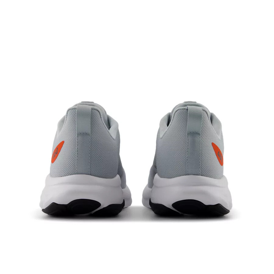 NEW BALANCE RUNNING GRIS