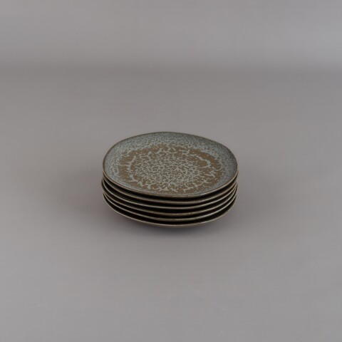 Plato Pan 16cm Mohenjodaro Ariane Plato Pan 16cm Mohenjodaro Ariane