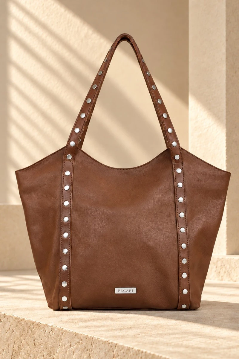Cartera Telma