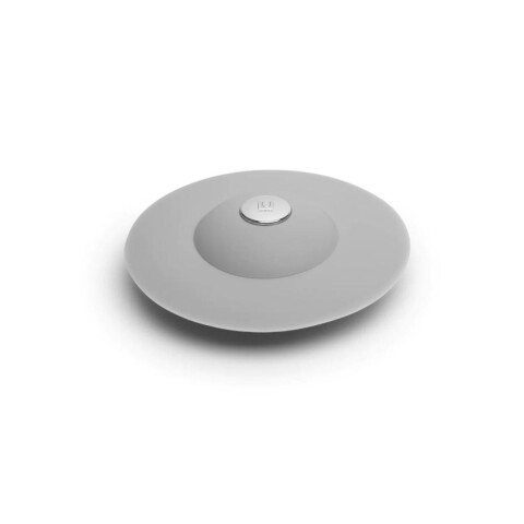 Tapón y filtro resumidero para pileta Tapón y filtro resumidero para pileta