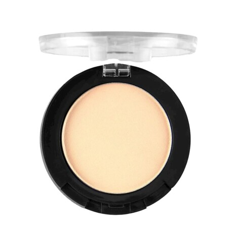 Vogue Sombra Individual Chill 4g Vogue Sombra Individual Chill 4g