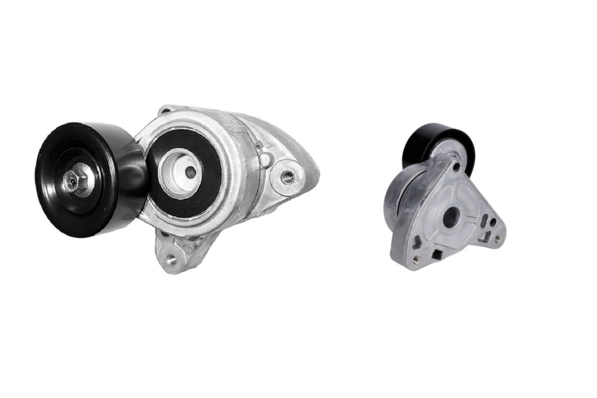 Tensor De La Correa Honda Crv 95-17 Tensor De La Correa Honda Crv 95-17