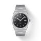 Tissott PRX 40 mm. T137.410.11.051.00 Tissott PRX 40 mm. T137.410.11.051.00