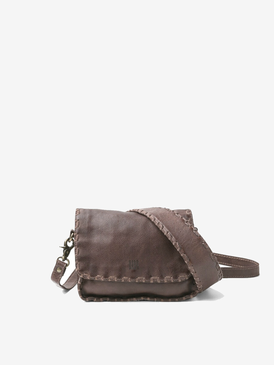 BOLSO SANDOWN 