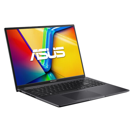 Notebook ASUS Vivobook 16 X1605VA-MB493W i9-13900H 1TB 16GB Notebook ASUS Vivobook 16 X1605VA-MB493W i9-13900H 1TB 16GB