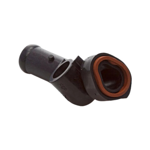 CONECTOR MÚLTIPLE ADMISIÓN - AGILE / CORSA / CELTA CONECTOR MÚLTIPLE ADMISIÓN - AGILE / CORSA / CELTA