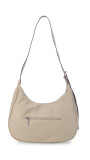 CARTERA GREESE PIEL