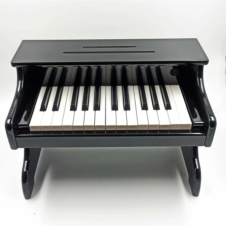 PIANO DIGITAL MEMPHIS SM258 BLACK PIANO DIGITAL MEMPHIS SM258 BLACK