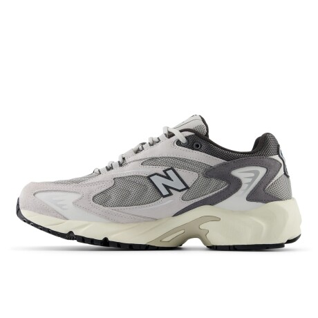 Championes New Balance de Hombre - 725 - ML725CK ELD