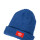 GORRO BEANIE Umbro Hombre P14