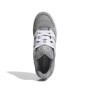 Forum - Unisex Grey