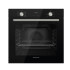 Horno De Empotrar Sl-o6060qx HORNO DE EMPOTRAR SMARTLIFE SL-O6060QX