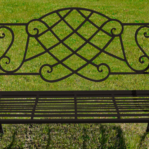 Brilloplast Max BRILLANTE - 3en1- Gris