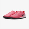 Calzados Nike FJ2577600 Todo Terreno Calzados Nike FJ2577600 Todo Terreno