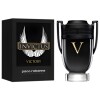 Perfume Paco Rabanne Invictus Victory EDP 100ml Perfume Paco Rabanne Invictus Victory EDP 100ml