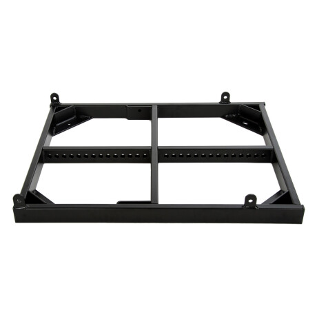 LINE ARRAY FRAME DB TECHNOLOGIE DRK10 LINE ARRAY FRAME DB TECHNOLOGIE DRK10