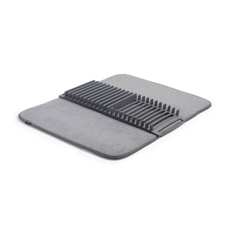 ESCURRIDOR TELA GRIS UMBRA