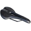 Asiento Bici Pro Turnix Gel 152mm Asiento Bici Pro Turnix Gel 152mm