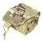 DUMP pouch para cargadores Multicam