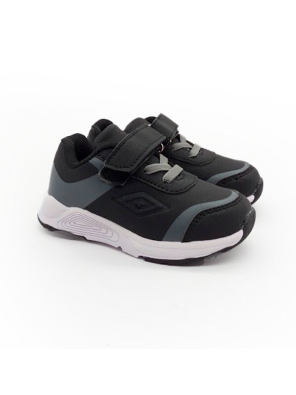 Calzado Manchester Infants Umbro Junior 259