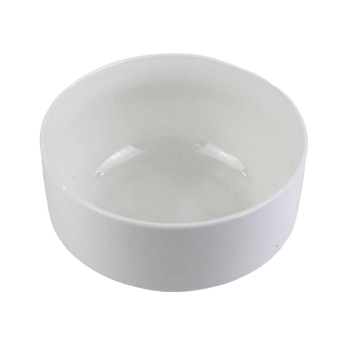 Bowl de ceramica 