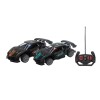 Auto a control remoto de carrera speed racing Auto a control remoto de carrera speed racing