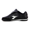 Diadora Futbol SIRIO ID M Negro-Blanco Negro-Blanco