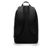 Mochila Nike Elemental Premium Unisex Negro