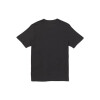 Remera Volcom Farm To Yarn Stealth